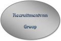 Recruitmentvnn Group